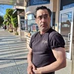 Joaquin Amezcua Jr. - @amezcuajr.joaquin - Instagram