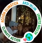 Joaquin Gonzalez Amezcua - Facebook