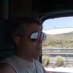 Joaquin Hernandez Amezcua - @joaquinhernandezamezcua - Instagram