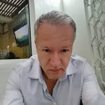 Joaquín Israel Amezcua - @joaquinisraelamezcua - Instagram