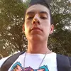 joaquinamezcua615 - @joaquinamezcua615 - TikTok