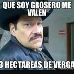 Jose Joaquin Amezcua - @josejoaquinamezcua - Instagram