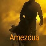 Jose Joaquin Amezcua - @josejoaquin1786 - Instagram