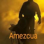 Jose Joaquin Amezcua - Facebook