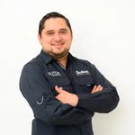 Dr. Joaquín Anaya - @dr.joaquinanaya - Instagram
