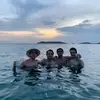 Joaquín Anaya681 - @joaquinanaya24 - TikTok