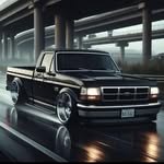 Joaquin Anaya - @joaquinanaya582 - Instagram