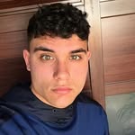 Joaquin Anaya - @kinoanav_ - Instagram