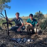 Joaquín Anaya - @joaquinanaya_ - Instagram