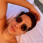 Joaquin Anaya - @_joaquinma - Instagram