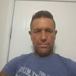 Joaquin Anaya - @joaquin.anaya.372 - Instagram