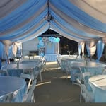 Joaquin anaya - @ontario_party_rentals__ - Instagram