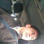 Joaquin Anaya - @joako208 - Instagram