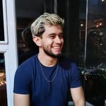 Joaquín Anaya - @anaya_jj07 - Instagram