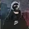 Joaquin Anaya - @joaquinanaya4 - TikTok