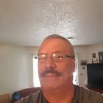 Joaquin Anaya - @joaquin.anaya.3323 - Instagram