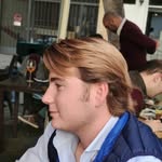 Joaquín Anaya - @joaquin_anaya_ordonez - Instagram