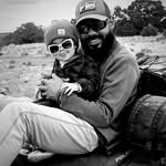 Joaquin Anaya - @cubster05 - Instagram