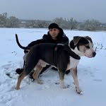 Joaquin Anaya - @joaquinn10 - Instagram