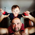 joaquin Anaya - @juanjoaquinav - Instagram