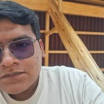 Joaquin Anaya - @joaquin_anaya_2003 - Instagram