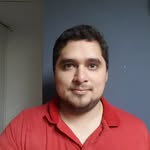 Joaquin Anaya - @joaquinvende - Instagram