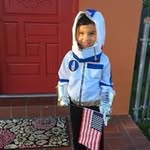 Joaquín Anaya - @joaquin.anaya.1420 - Instagram