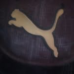 Joaquin Anaya - @anaya2450 - Instagram
