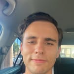 Joaquín Anaya - @joaquinanayav - Instagram