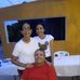 Joaquín Anaya - Facebook