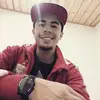 Joaquin Anaya - @joaquin.anaya10 - TikTok