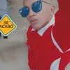 Joaquin Anaya - @joaquinanaya0 - TikTok