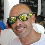 Joaquin Anaya - @joaquin.anaya.5 - Instagram