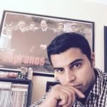 Joaquin Anaya - @joaquinanaya8609 - Instagram