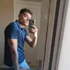 Joaquín Anaya - @kinoanav_ - TikTok