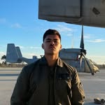 Joaquin Anaya - @joaquin_anaya_ - Instagram