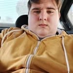 Joaquín Anaya Caón - @joaquin_anaya_caon - Instagram