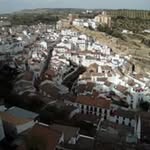 Joaquin Anaya Garcia - @joaquinanayagarcia - Instagram