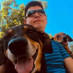 Joaquin Anaya Luna - @joaquin.a.luna - Instagram