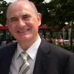Joaquín Anaya Martínez - @joaquinanaya30 - Instagram