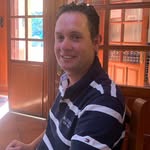 Joaquin Anaya Sanchez - @laplaza_kin - Instagram