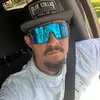 Joaquin - @joaquinanaya477 - TikTok
