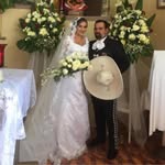 Joaquin Contreras Anaya - @joaquin_contreras11 - Instagram