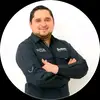 Joaquín Iván Anaya - @dr.joaquinanaya1 - TikTok