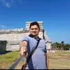 Joaquín Iván Anaya - @dr.joaquinanaya.creator - TikTok