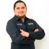 Joaquín Iván - @dr.joaquinanayaa - TikTok