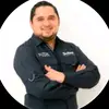 Joaquín lván Anaya - @dr.joaquinnanaya - TikTok