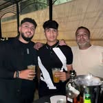 joaquin moreno anaya - @joaquinmorenoanaya - Instagram
