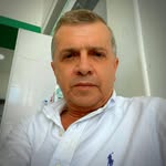 Joaquin Olmedo Paz Anaya - @jolmedo01 - Instagram