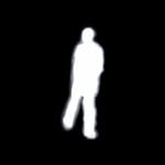 Joaquin Rivera Anaya - @joako_wzzz - Instagram